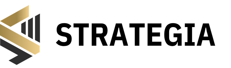 Strategia Logocópia 2026 (1).pdf